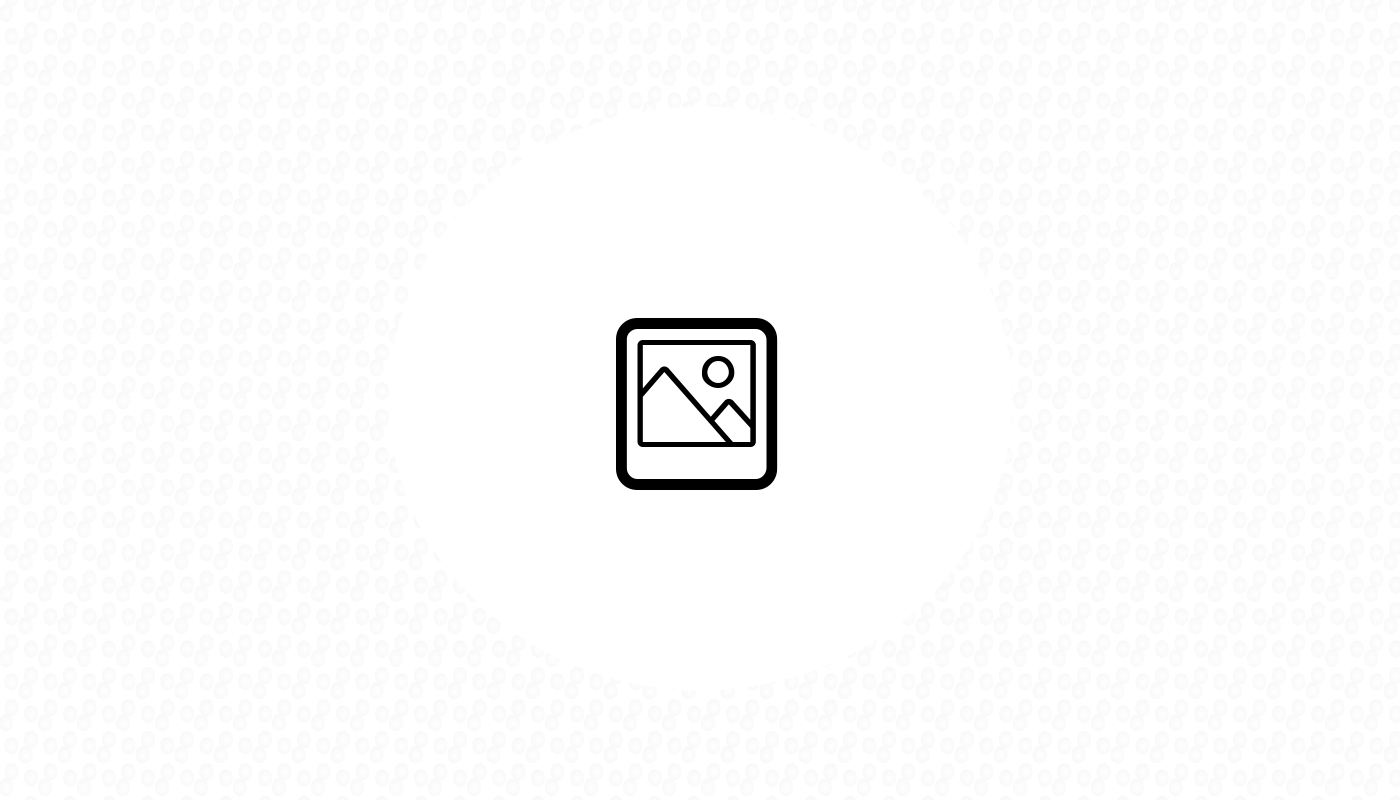 How To Obtain And Renew An LEI Number Safely And Quickly?